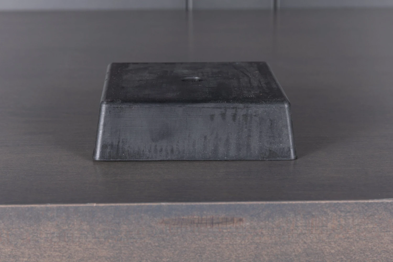 BOCK Magnetic Rubber Blocks 3 BOCK Magnetic Rubber Blocks - Image 3