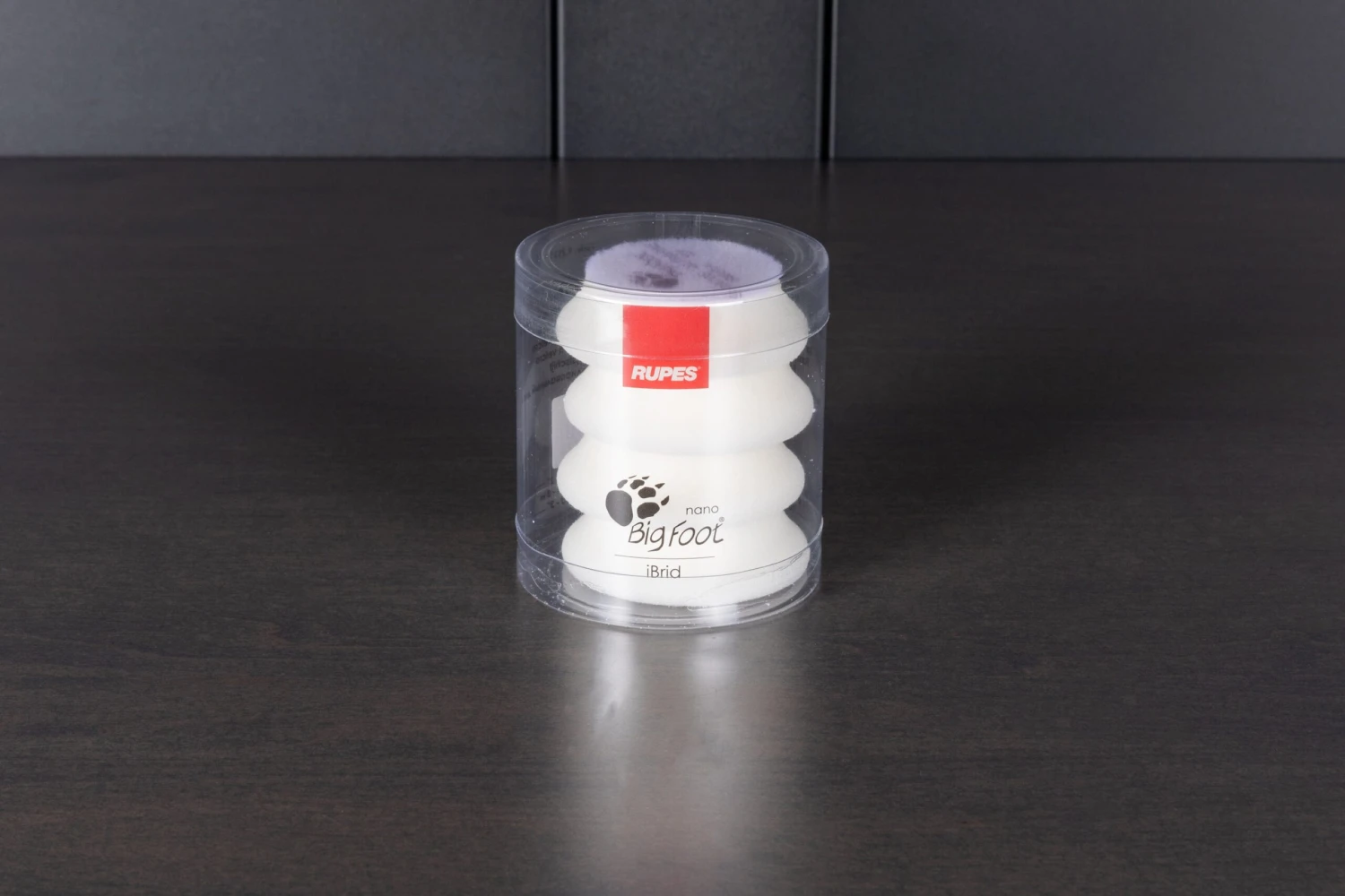 Pad Package For RUPES Nano 5 Pad Package For RUPES Nano - Image 5