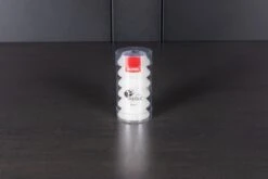 Pad Package For RUPES Nano 25 Pad Package For RUPES Nano -Workshop Tools Shop Q4A3779 7cdb2a26 fcc9 4ace 8066 265b17f9dc1f