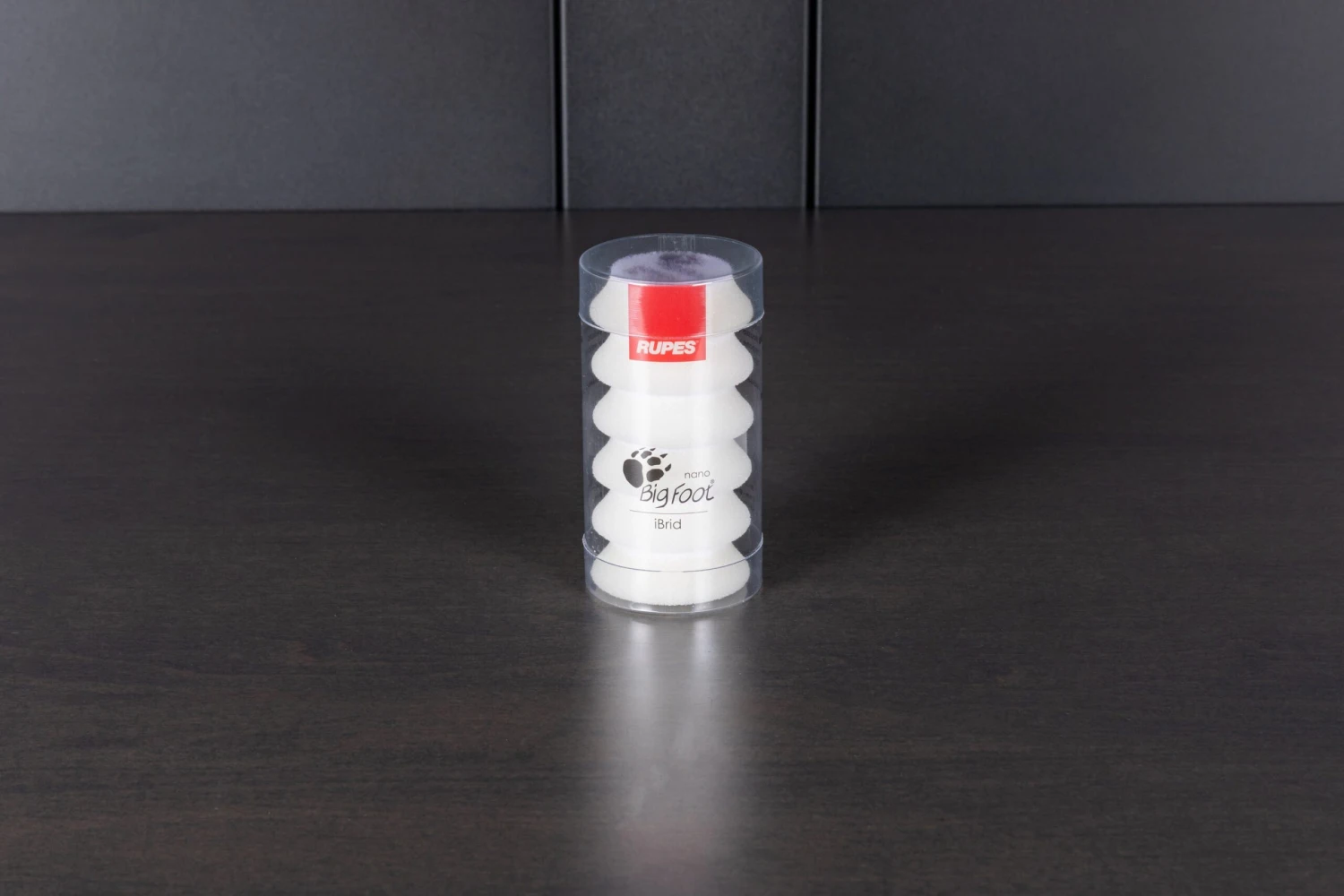 Pad Package For RUPES Nano 6 Pad Package For RUPES Nano - Image 6