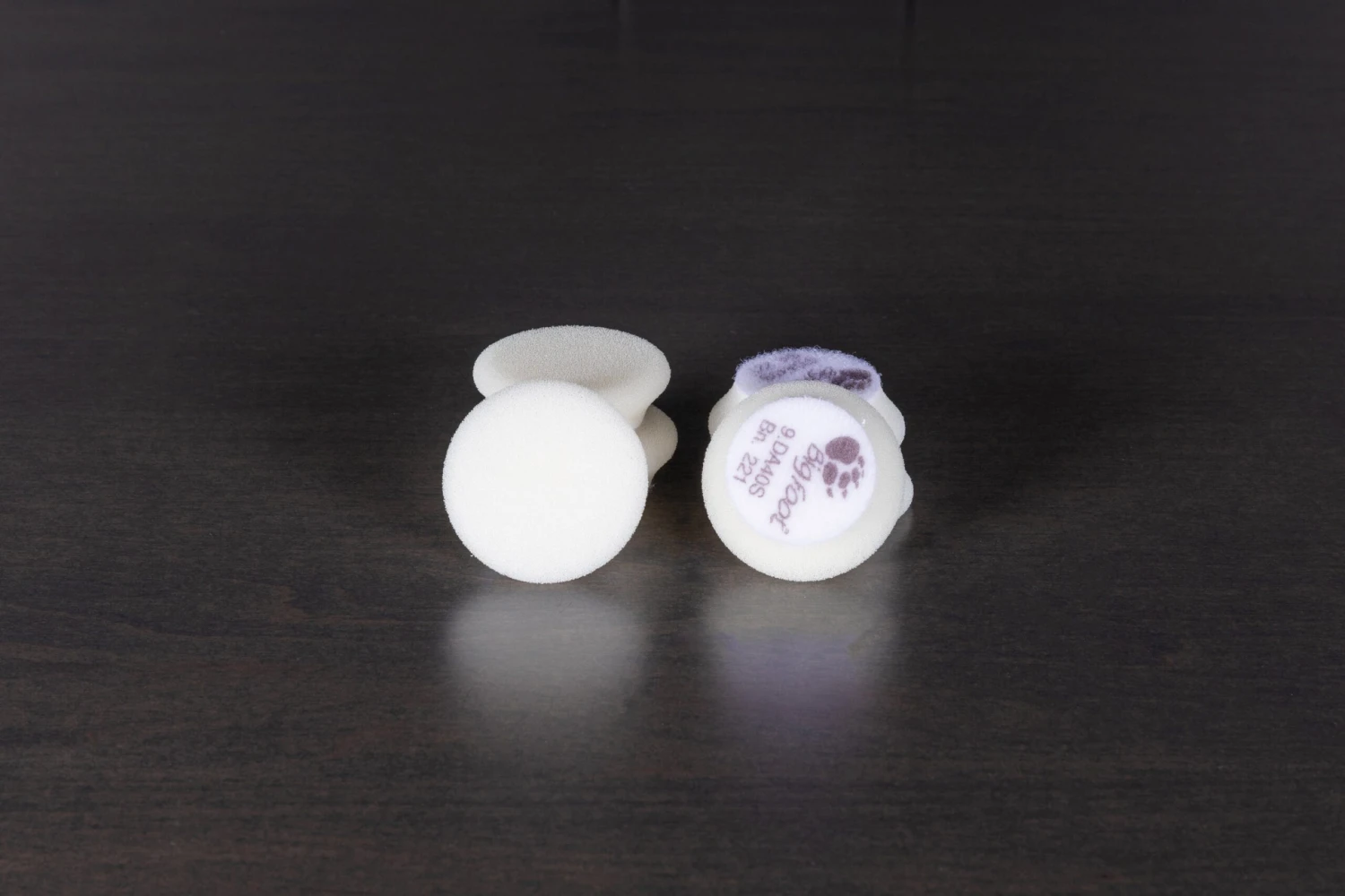 Pad Package For RUPES Nano 7 Pad Package For RUPES Nano - Image 7