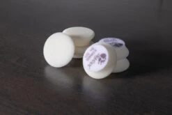 Pad Package For RUPES Nano 27 Pad Package For RUPES Nano -Workshop Tools Shop Q4A3781 ec24d247 f4c4 4c14 91e0 bc888a438862