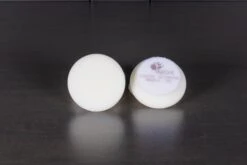 RUPES White (Ultra-Fine) Finishing Pads (1" & 2") -Workshop Tools Shop Q4A3785