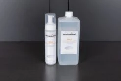 Colourlock Mild Leather Cleaner