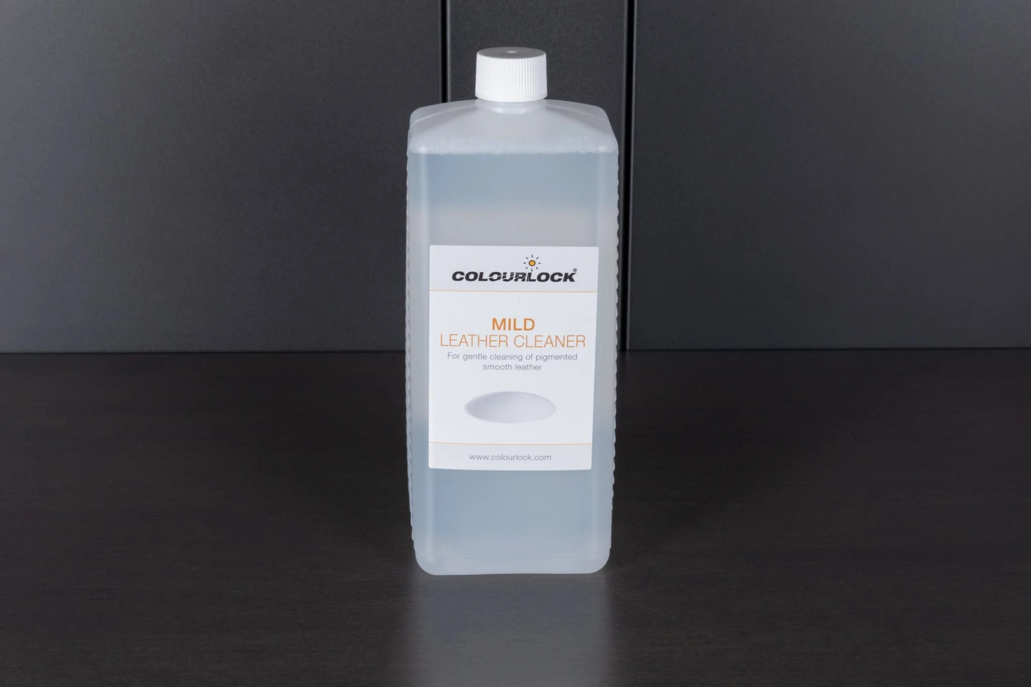 Colourlock Mild Leather Cleaner 3 Colourlock Mild Leather Cleaner - Image 3