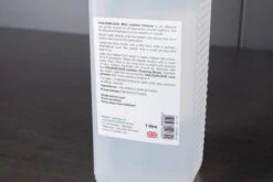 Colourlock Mild Leather Cleaner 7 Colourlock Mild Leather Cleaner -Workshop Tools Shop Q4A3798