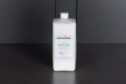 ColourLock Leather Protector -Workshop Tools Shop Q4A3817