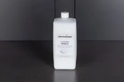 Colourlock Leather Shield -Workshop Tools Shop Q4A3821