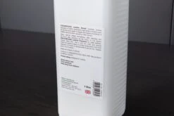 Colourlock Leather Shield -Workshop Tools Shop Q4A3825