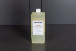 Colourlock Strong Leather Cleaner 6 Colourlock Strong Leather Cleaner -Workshop Tools Shop Q4A3829