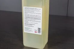 Colourlock Strong Leather Cleaner 7 Colourlock Strong Leather Cleaner -Workshop Tools Shop Q4A3831