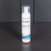 Colourlock Artificial Leather Cleaner