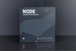 Bluesound Node 24 Bluesound Node -Workshop Tools Shop Q4A3858