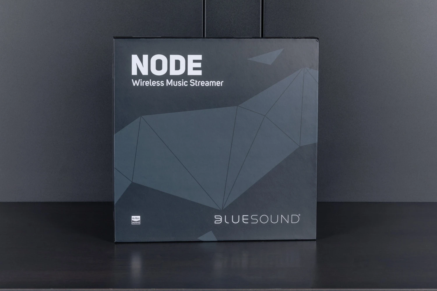 Bluesound Node 12 Bluesound Node - Image 12