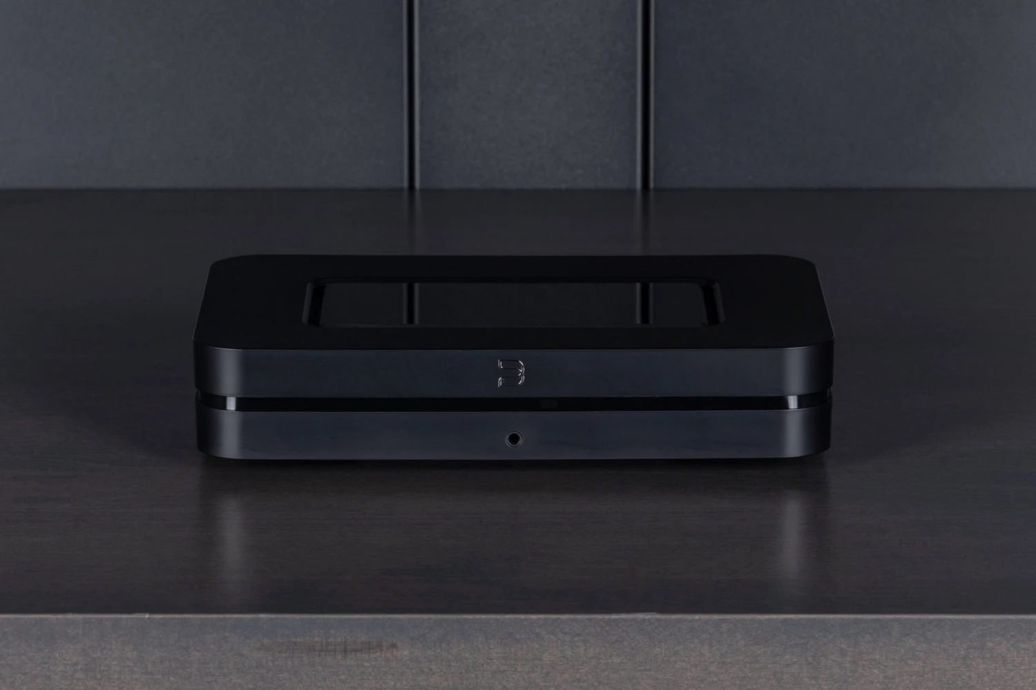 Bluesound Node 2 Bluesound Node - Image 2