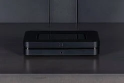 Advanced Dynaudio Studio Monitor Solution -Workshop Tools Shop Q4A3872 7ea3cbc7 edae 49d4 ae0c d8da536eee88