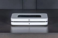 Ultimate Dynaudio Studio Monitor Package -Workshop Tools Shop Q4A3873 66755da5 20d3 40fb b51e 723bef17fee4