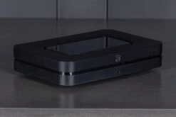 Bluesound Node 16 Bluesound Node -Workshop Tools Shop Q4A3876