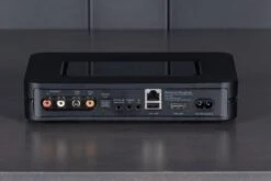 Ultimate Dynaudio Studio Monitor Package -Workshop Tools Shop Q4A3877 491161f1 facb 46f5 ae24 017f6aa96a6f