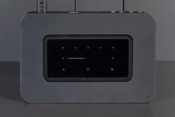 Bluesound Node 17 Bluesound Node -Workshop Tools Shop Q4A3882