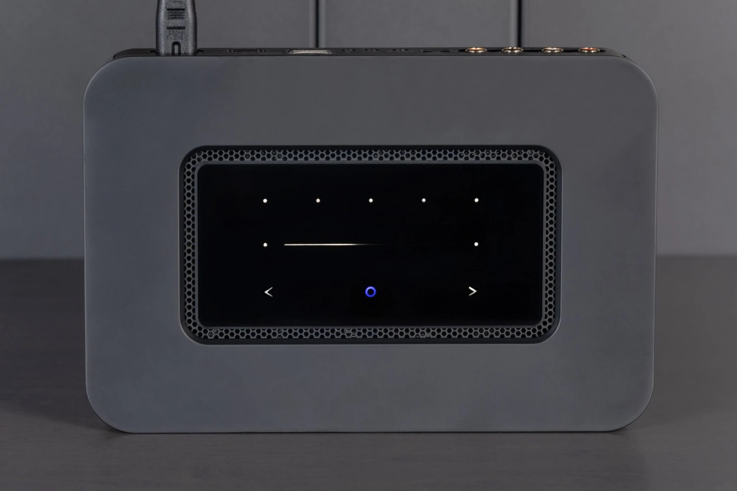 Bluesound Node 5 Bluesound Node - Image 5