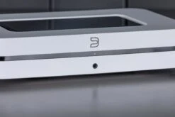 Bluesound Node 18 Bluesound Node -Workshop Tools Shop Q4A3886