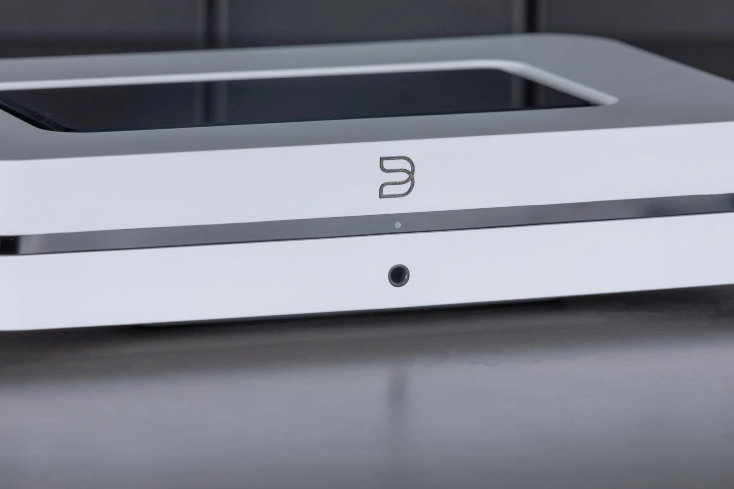 Bluesound Node 6 Bluesound Node - Image 6