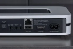 Bluesound Node 20 Bluesound Node -Workshop Tools Shop Q4A3890