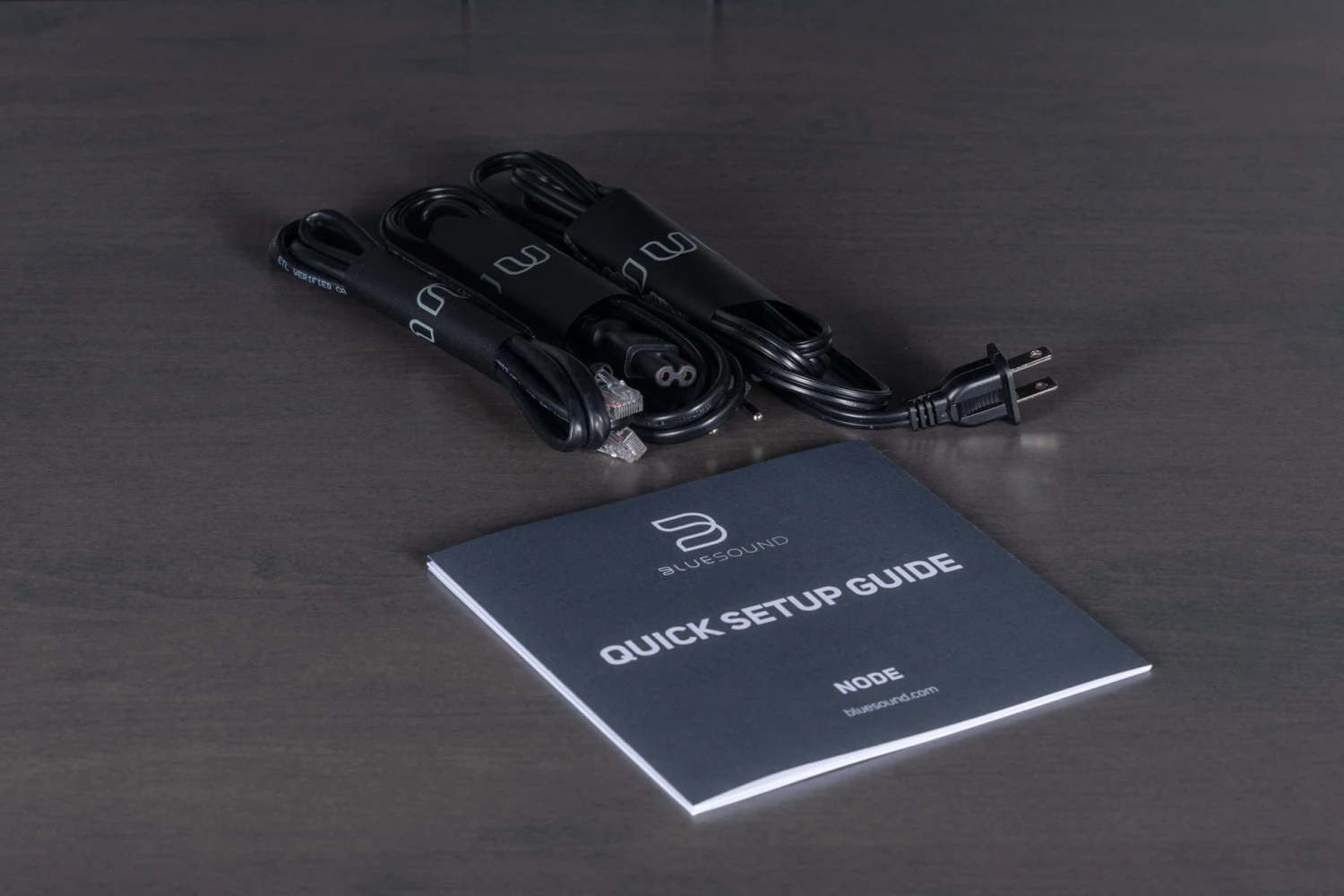 Bluesound Node 11 Bluesound Node - Image 11