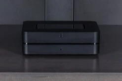 Basic PSB Bookshelf Speaker Package 23 Basic PSB Bookshelf Speaker Package -Workshop Tools Shop Q4A3900 bff47513 6619 4147 96b5 8053449db94f