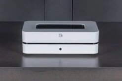 Basic PSB Bookshelf Speaker Package 24 Basic PSB Bookshelf Speaker Package -Workshop Tools Shop Q4A3901 f9993606 ff54 4824 a671 959928df82e4