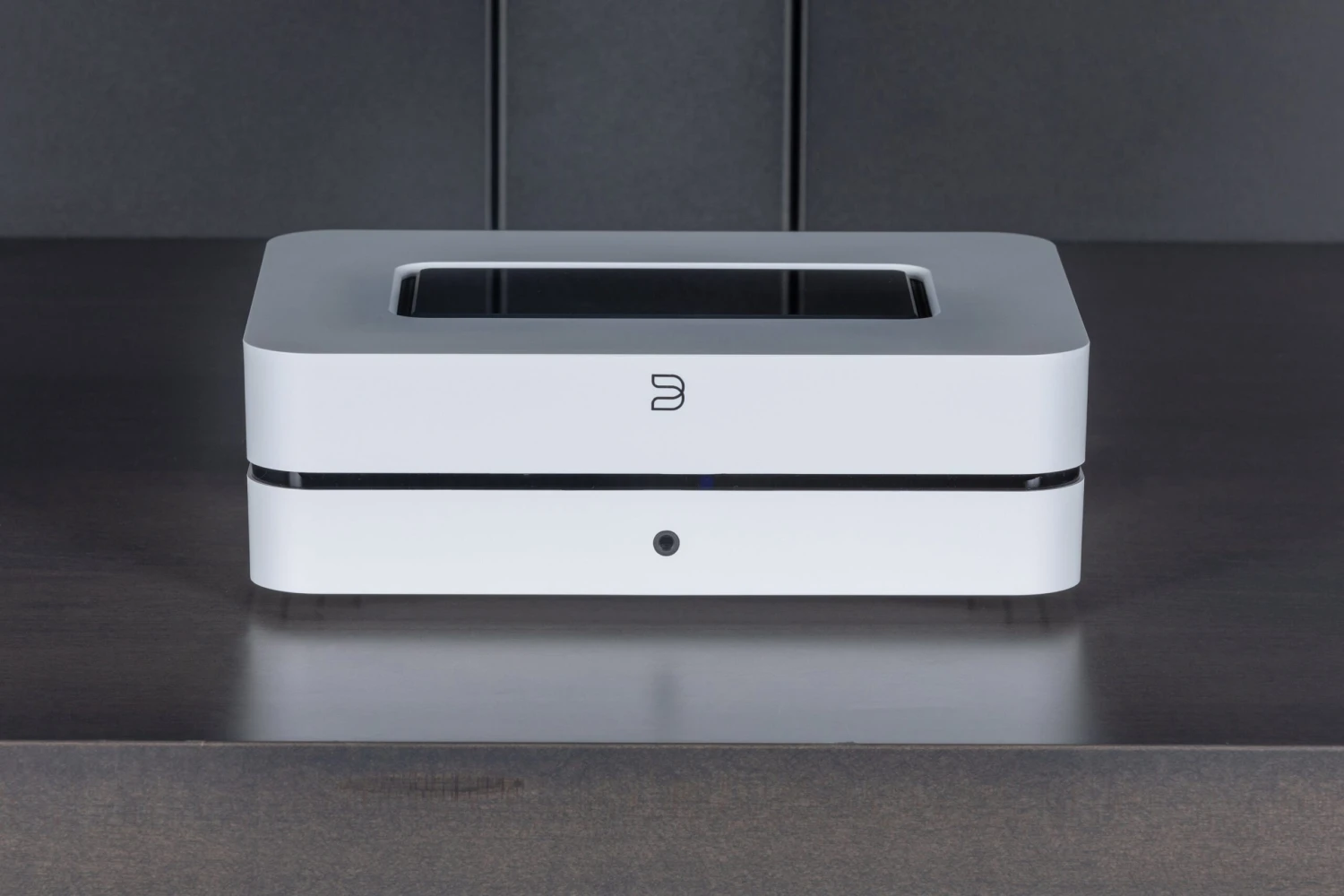 Basic PSB Bookshelf Speaker Package 11 Basic PSB Bookshelf Speaker Package - Image 11