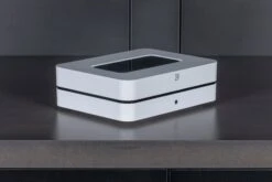 Bluesound Powernode 14 Bluesound Powernode -Workshop Tools Shop Q4A3902