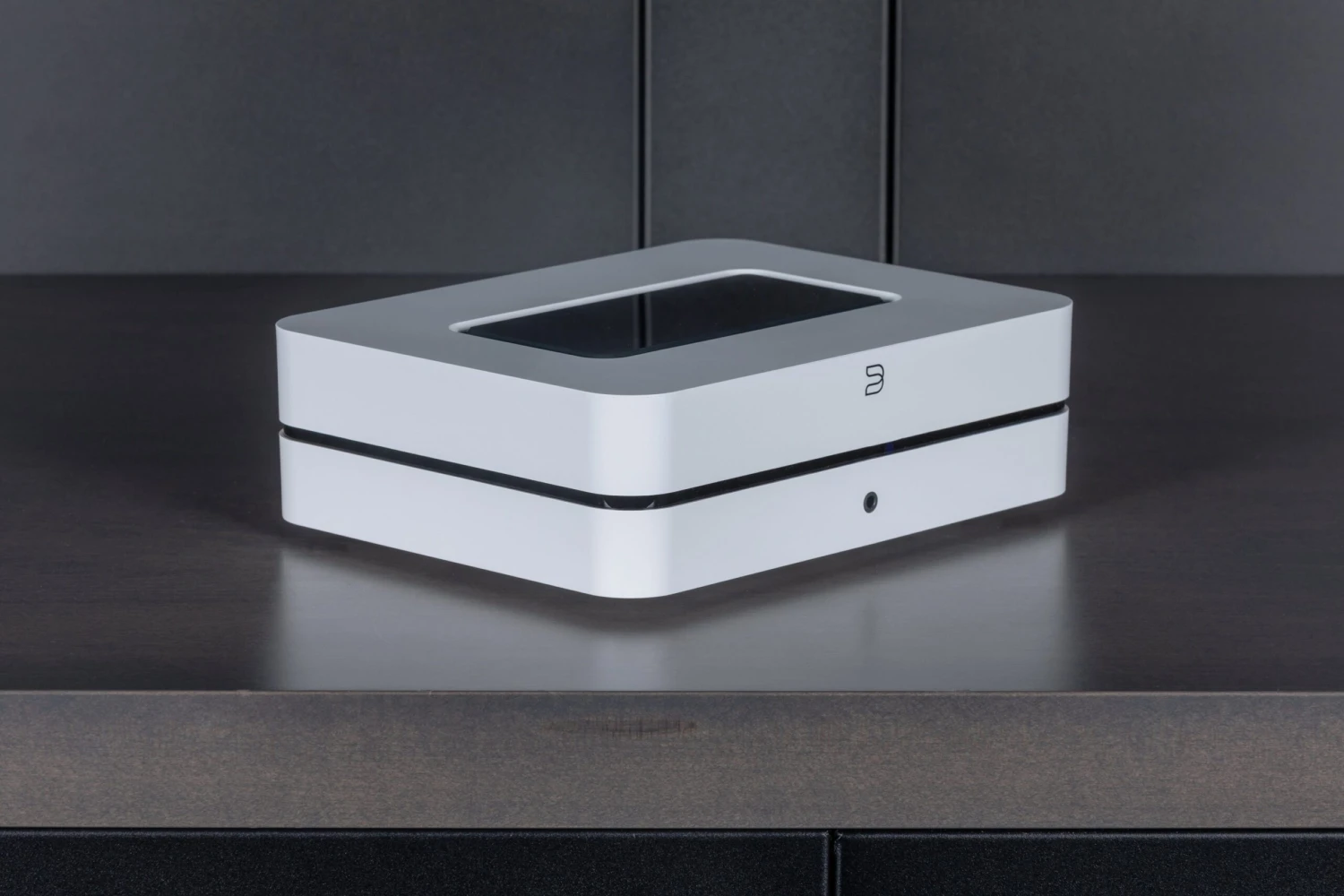 Bluesound Powernode 4 Bluesound Powernode - Image 4