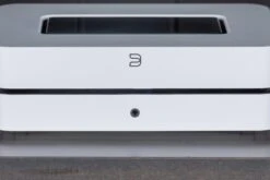 Bluesound Powernode 15 Bluesound Powernode -Workshop Tools Shop Q4A3903