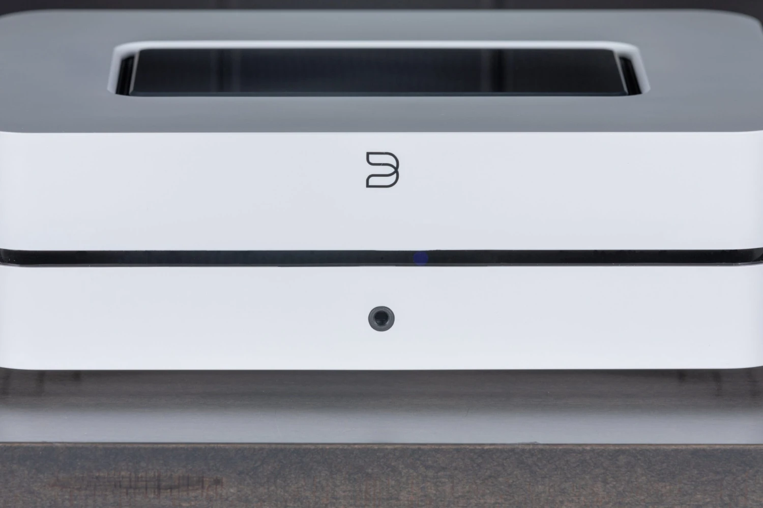 Bluesound Powernode 5 Bluesound Powernode - Image 5