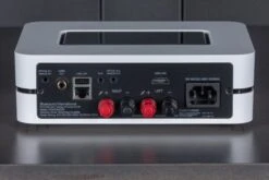 Bluesound Powernode 16 Bluesound Powernode -Workshop Tools Shop Q4A3904