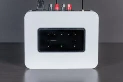 Bluesound Powernode 19 Bluesound Powernode -Workshop Tools Shop Q4A3907