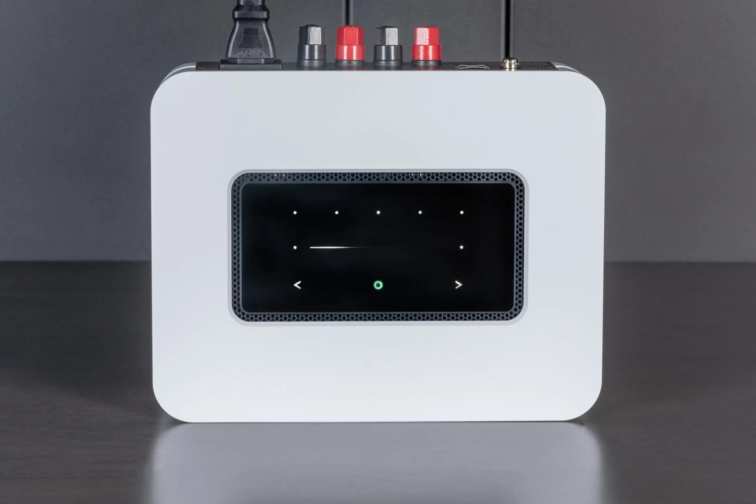 Bluesound Powernode 9 Bluesound Powernode - Image 9