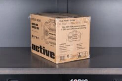 Active VE56 Pressure Washer 15 Active VE56 Pressure Washer -Workshop Tools Shop Q4A3913