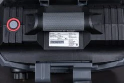 Active VE56 Pressure Washer 13 Active VE56 Pressure Washer -Workshop Tools Shop Q4A3919