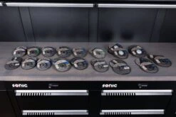 Milwaukee Grinding And Cutting Solution 9 Milwaukee Grinding And Cutting Solution -Workshop Tools Shop Q4A4031 225ffeea 7974 4630 b24f 43ef523e15e0