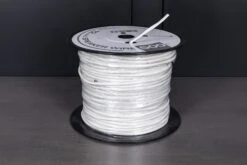 Basic Bluetooth Powered Bookshelf Speaker Audio Package -Workshop Tools Shop Q4A4048 318750db 2220 4263 8f71 66dcd84e3893