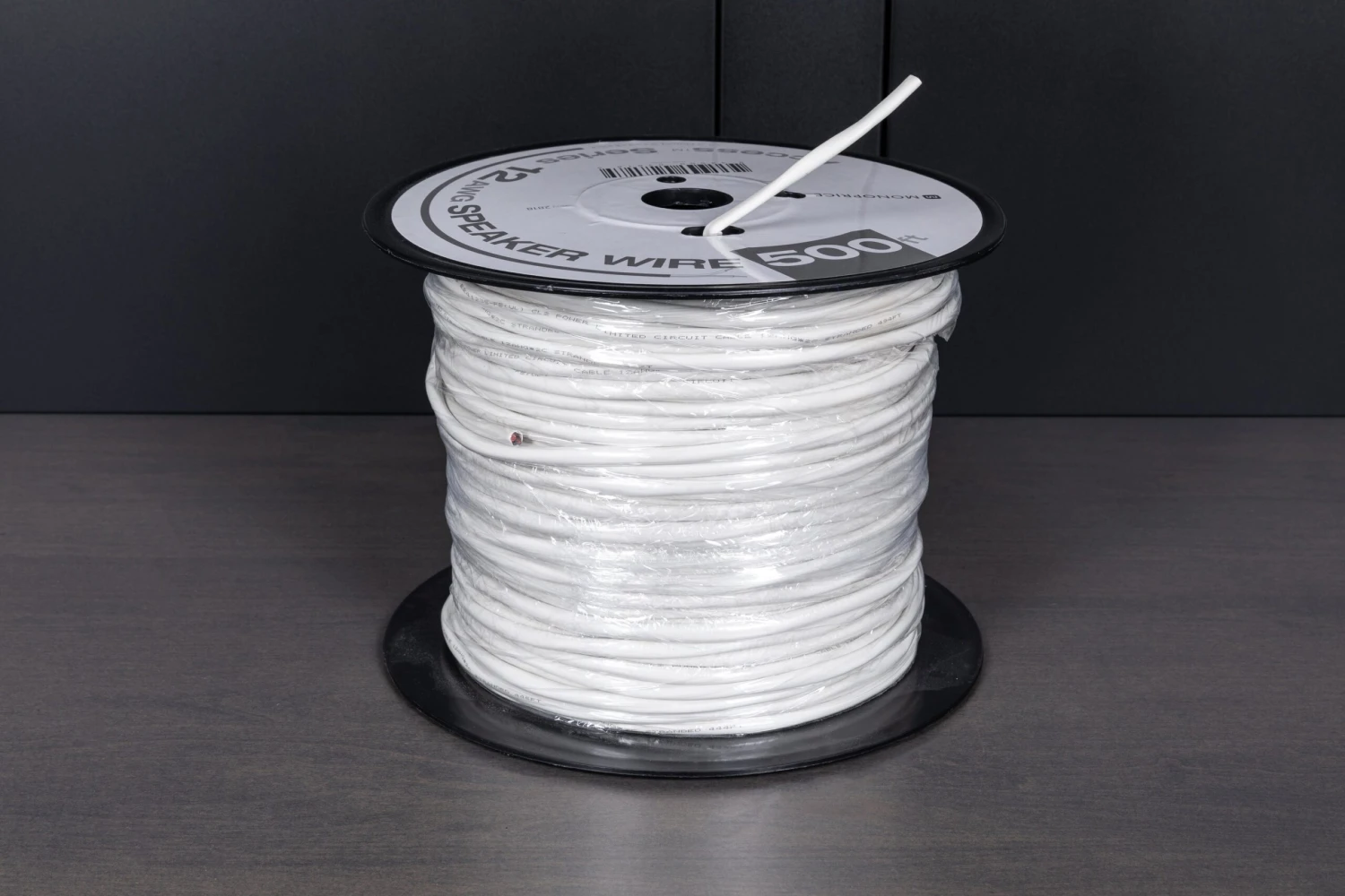 Basic PSB Bookshelf Speaker Package 14 Basic PSB Bookshelf Speaker Package - Image 14