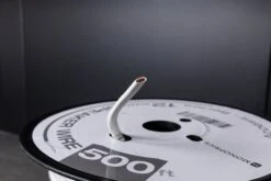 Basic PSB Bookshelf Speaker Package 26 Basic PSB Bookshelf Speaker Package -Workshop Tools Shop Q4A4049 c163d4d7 839c 4be2 b3fd 5354dd924787