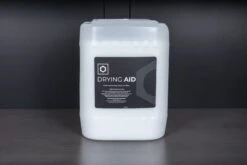 Obsessed Garage Drying Aid 19 Obsessed Garage Drying Aid -Workshop Tools Shop Q4A4057 81b21ad3 2107 4bd5 9c08 ebca96adeb30