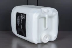 Obsessed Garage Drying Aid 20 Obsessed Garage Drying Aid -Workshop Tools Shop Q4A4059 b6139459 c31f 475e a8a3 1ea6f3e6d34c