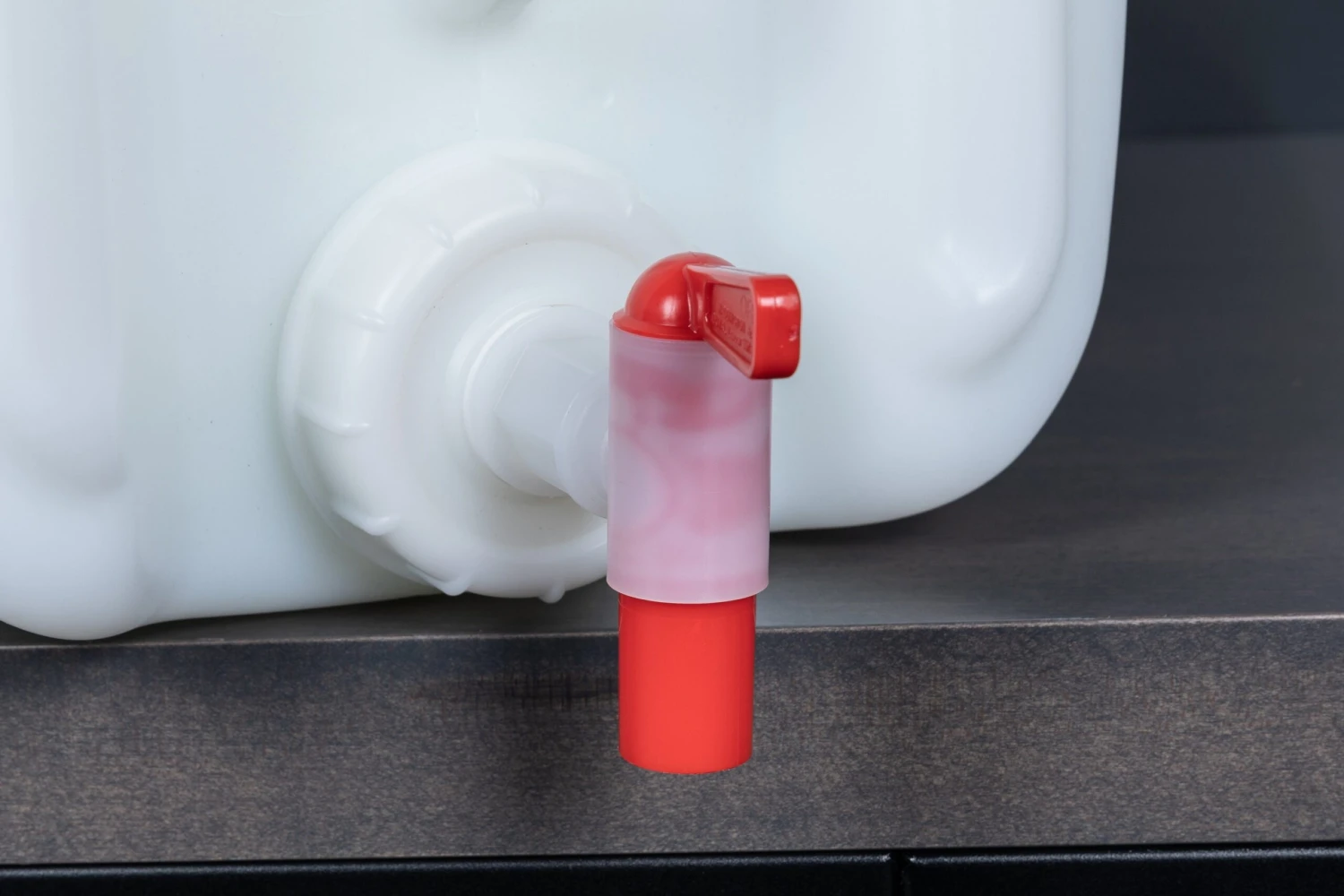 Obsessed Garage Drying Aid 10 Obsessed Garage Drying Aid - Image 10