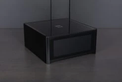 Ultimate Dynaudio Bookshelf Speaker Package -Workshop Tools Shop Q4A4079 bedc874e 0010 4a16 bf2e e8dd2f1e497d