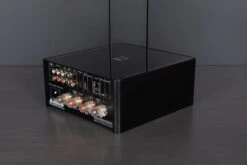 NAD M10 V2 -Workshop Tools Shop Q4A4080